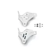 Sidi Atojo Mx20 Central Pivot Panel White Белый