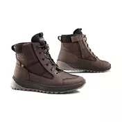 Falco Ace Lady мотоботы Brown Коричневый