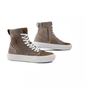 Falco Lennox Lady 2 мотоботы Brown Коричневый