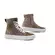 Falco Lennox Lady 2 мотоботы Brown Коричневый