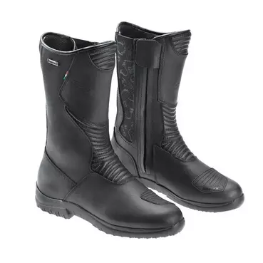 Gaerne Black Rose Gore-tex® Black Черный