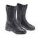 Gaerne Black Rose Gore-tex® Black Черный