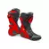 Forma Ice Pro Flow мотоботинки Red Красный