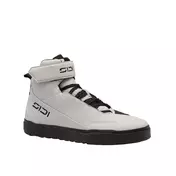 Sidi Stryda мотоботы Grey Серый