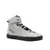 Sidi Stryda мотоботы Grey Серый