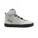 Sidi Stryda мотоботы Grey Серый