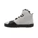Sidi Stryda мотоботы Grey Серый