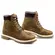 Ixon Mud Wp Lady мотоботы Moca Коричневый