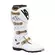 Sidi Crossfire 3 мотоботинки White Bronze Белый
