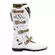 Sidi Crossfire 3 мотоботинки White Bronze Белый