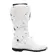 Sidi Crossfire 3 мотоботинки White Bronze Белый