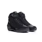 Tcx Jupiter 5 Gore-tex мотоботы Black Черный