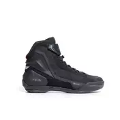 Tcx Jupiter 5 Gore-tex мотоботы Black Черный
