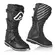 Acerbis E Team All мотоботинки Black Черный