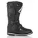 Acerbis E Team All мотоботинки Black Черный