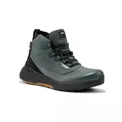 Sidi Nucleus Gtx мотоботы Ivy Зеленый
