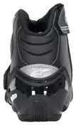 SMX-1 R V2 Черный