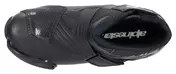 SMX-1 R V2 Черный
