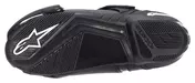 SMX-1 R V2 Черный