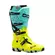 Sidi Crossair X Bottes Mint Yellow Fluo Желтый
