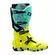 Sidi Crossair X Bottes Mint Yellow Fluo Желтый