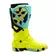 Sidi Crossair X Bottes Mint Yellow Fluo Желтый