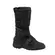 Sidi Taurus Gtx мотоботинки Black Черный