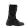 Sidi Taurus Gtx мотоботинки Black Черный