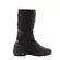 Sidi Taurus Gtx мотоботинки Black Черный