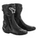Alpinestars Smx Plus V2 Goretex мотоботинки Black Черный