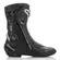 Alpinestars Smx Plus V2 Goretex мотоботинки Black Черный