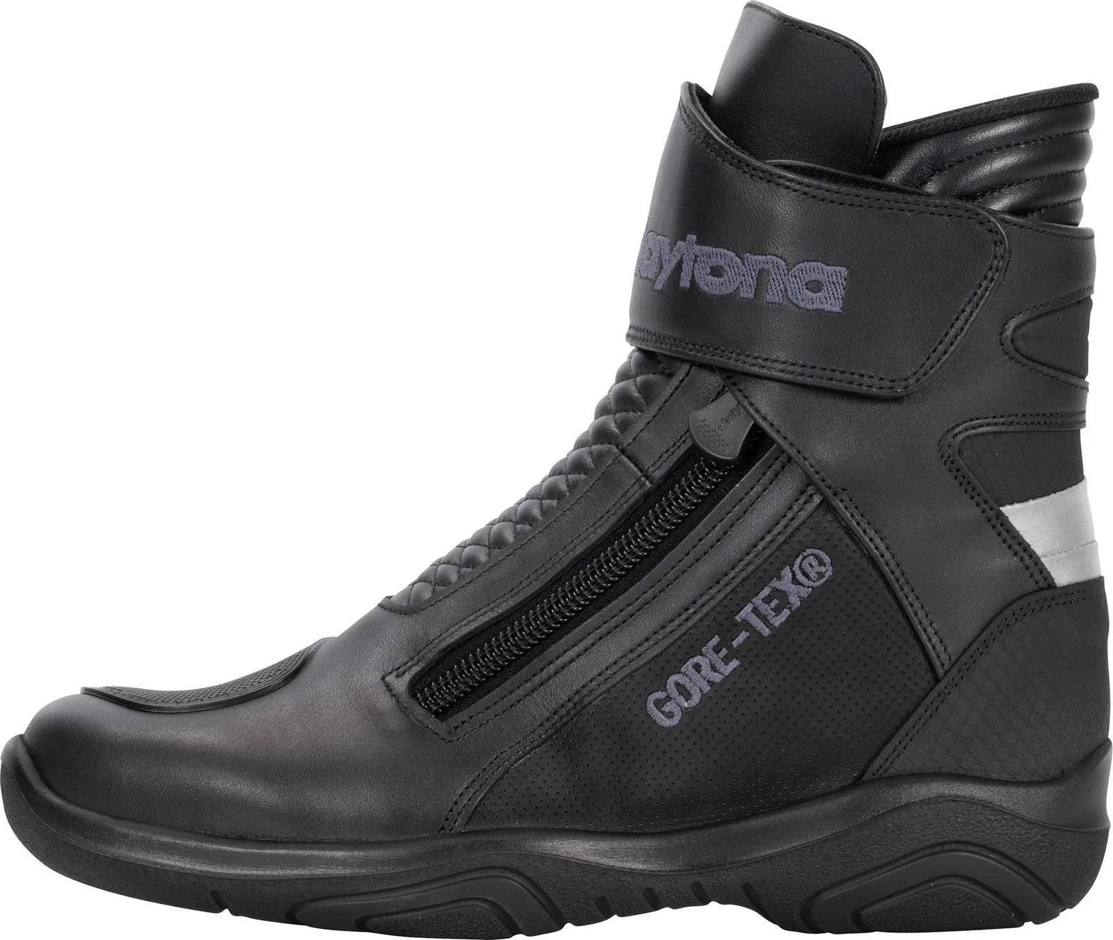 Arrow Sport GTX Kurz Черный