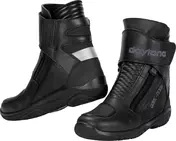 Arrow Sport GTX Kurz Черный