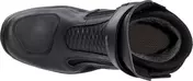 Arrow Sport GTX Kurz Черный