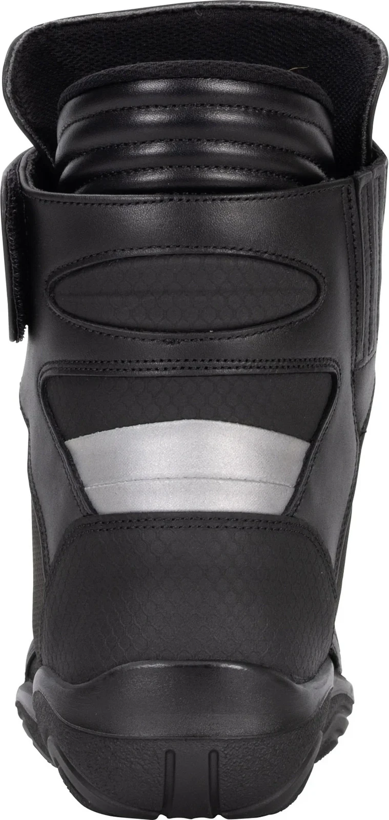Arrow Sport GTX Kurz Черный