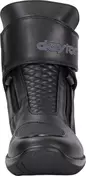Arrow Sport GTX Kurz Черный