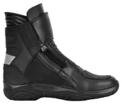 Arrow Sport GTX Kurz Черный