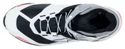 Stella CR-X Drystar Grey, Pink, Black, White