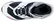 Stella CR-X Drystar Grey, Pink, Black, White