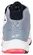 Stella CR-X Drystar Grey, Pink, Black, White