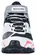 Stella CR-X Drystar Grey, Pink, Black, White