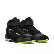 Xpd X Radical мотоботы Black Yellow Желтый
