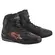 Alpinestars Faster 3 Rideknit мотоботы Fluo Red Красный