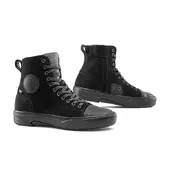Falco Lennox 3 мотоботы Black Черный