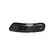 Xpd Plastic Slider Black
