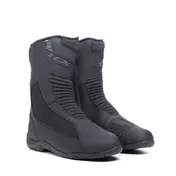 Motorcycle мотоботинки Tcx Explorer 4 Gore-tex®