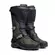 Dainese Seeker Gore-tex мотоботинки Green Зеленый