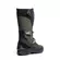 Dainese Seeker Gore-tex мотоботинки Green Зеленый