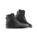 Gaerne G.letur Aquatech мотоботы Black Черный