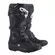 Alpinestars Tech 3 Enduro Black мотоботинки Черный